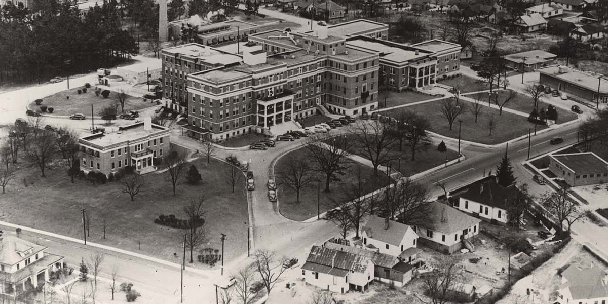 1942 aerial photo 1200x600.jpg