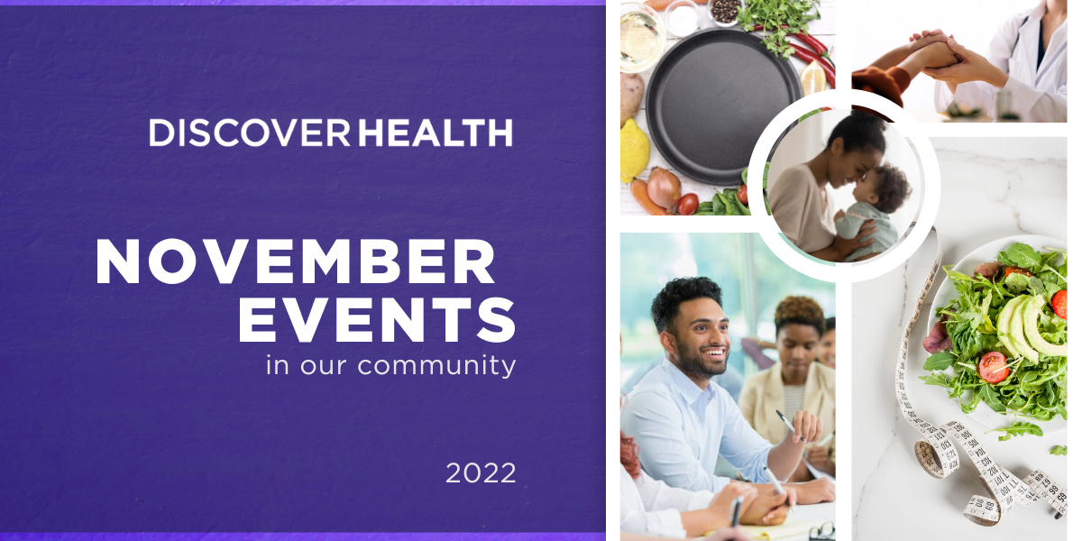 DiscoverHealth - Events Header 1.png