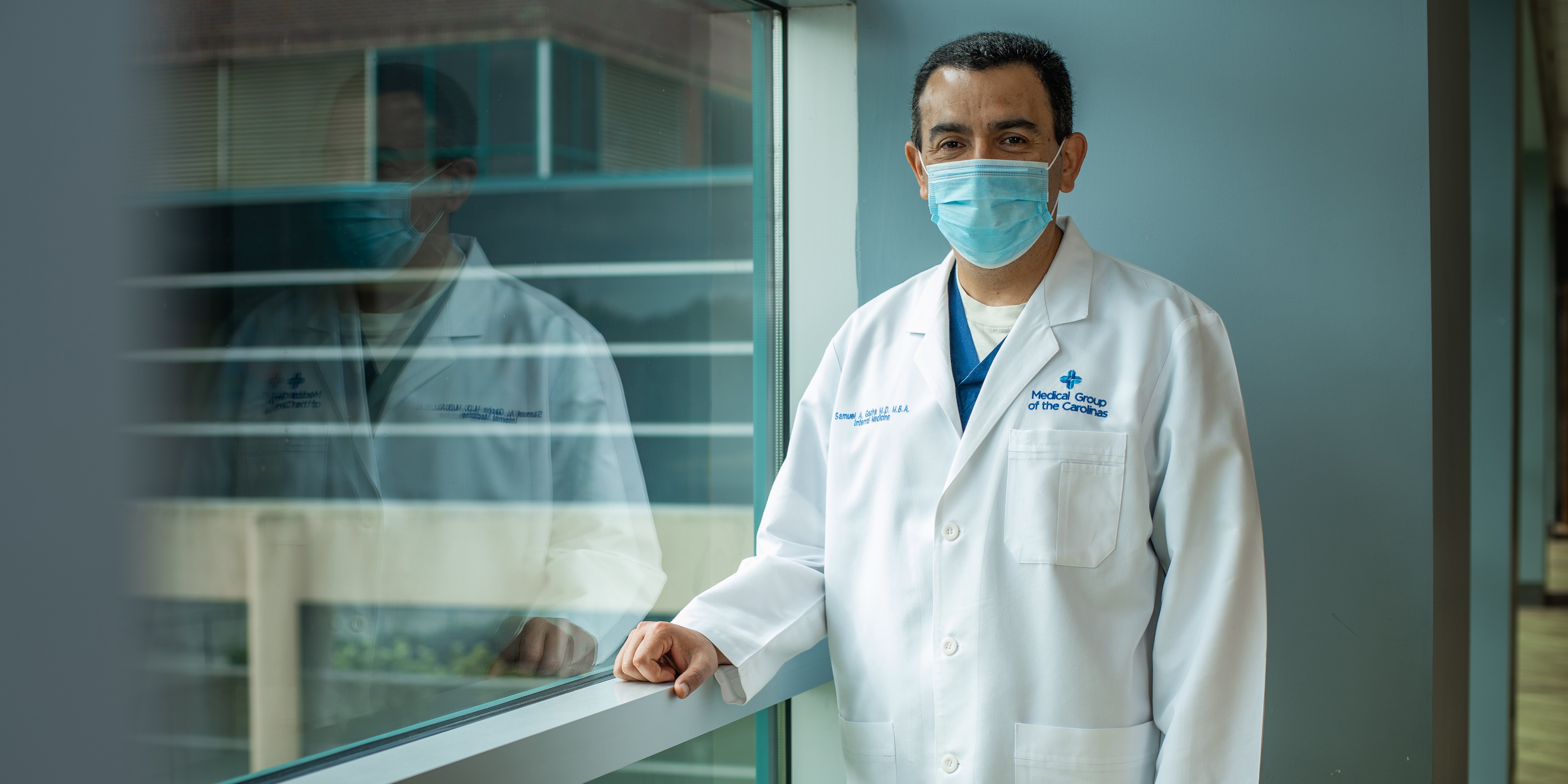 Dr. Gacha_1200x600.jpg