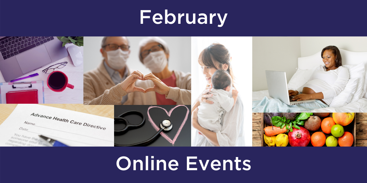 February Events Photo Collage.png