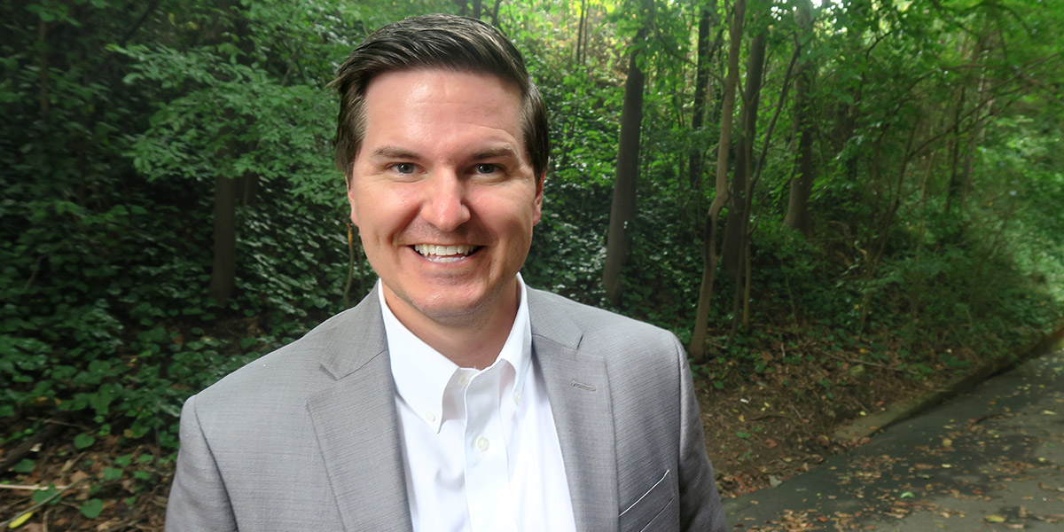 Isaac Alwine MD 1200x600.jpg