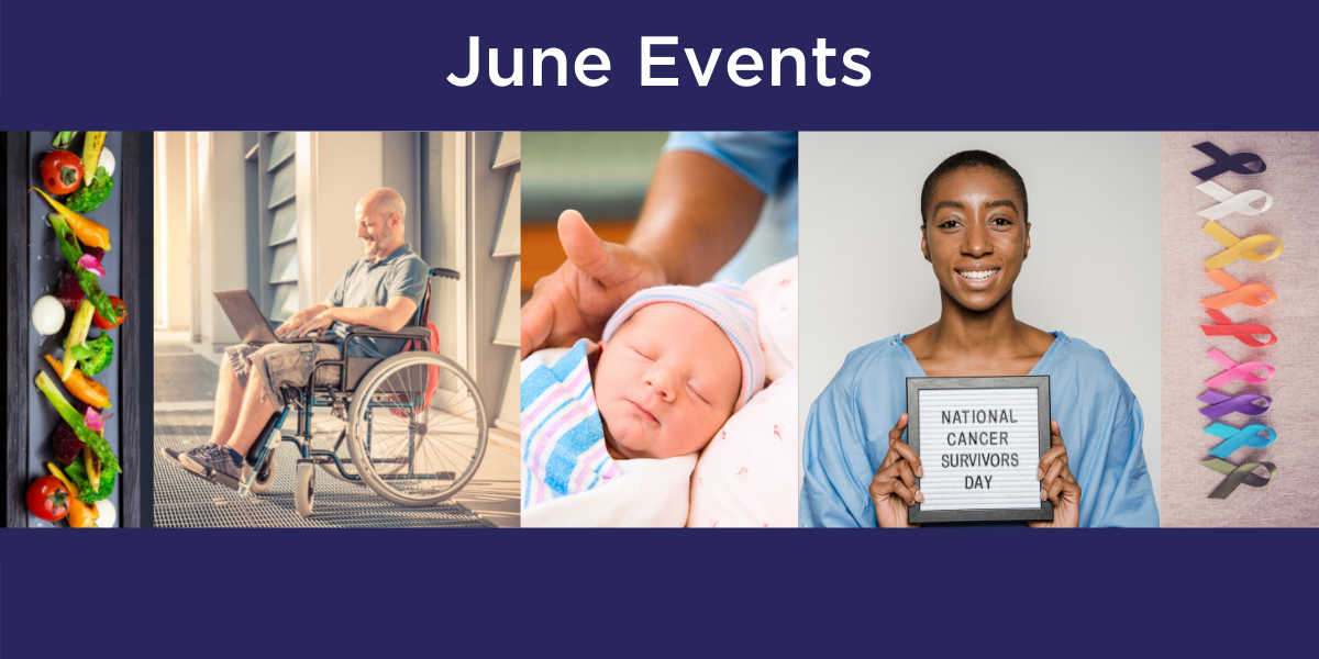 June DH.org.png