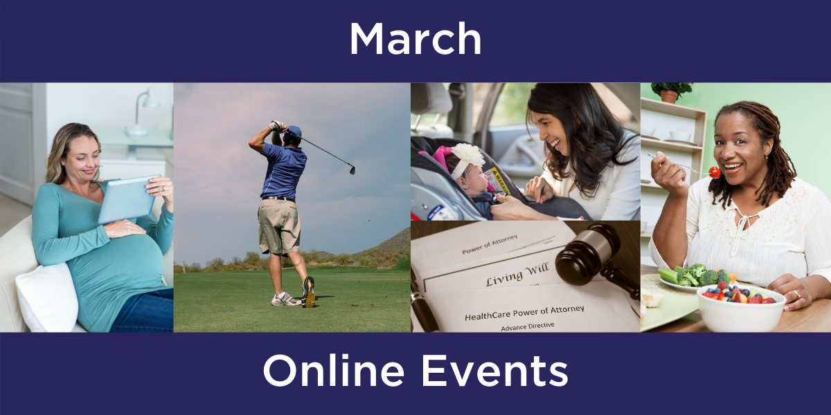 March Events 2021.png