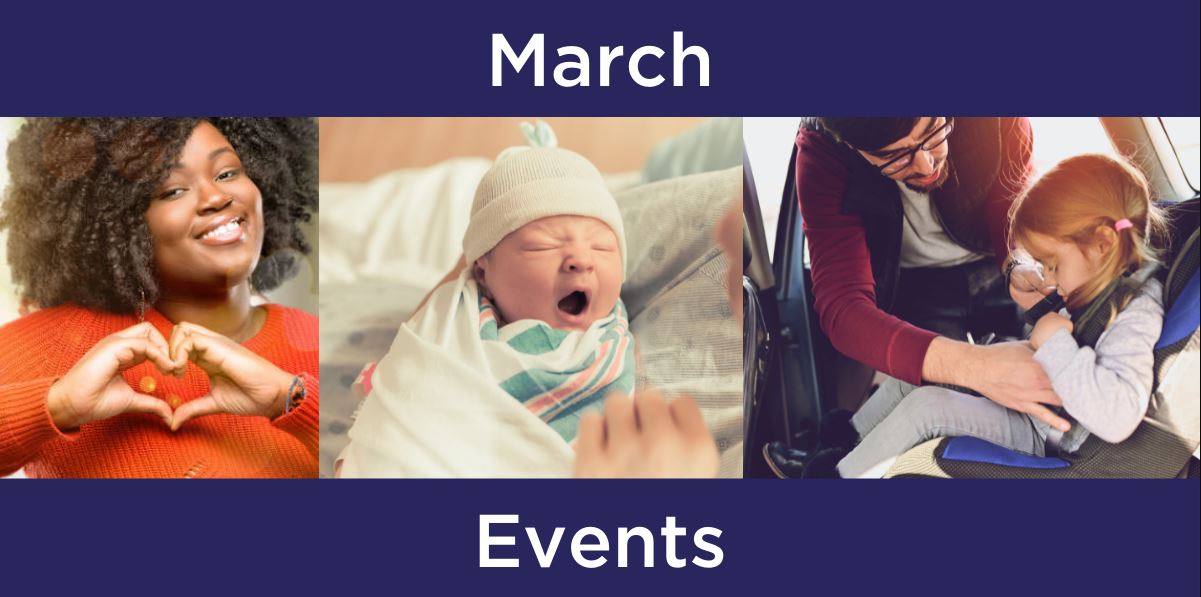 March Events 2022.JPG