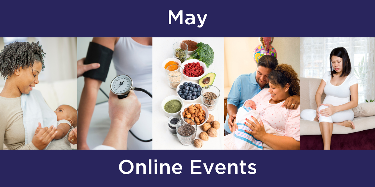 May DH Events collage.png