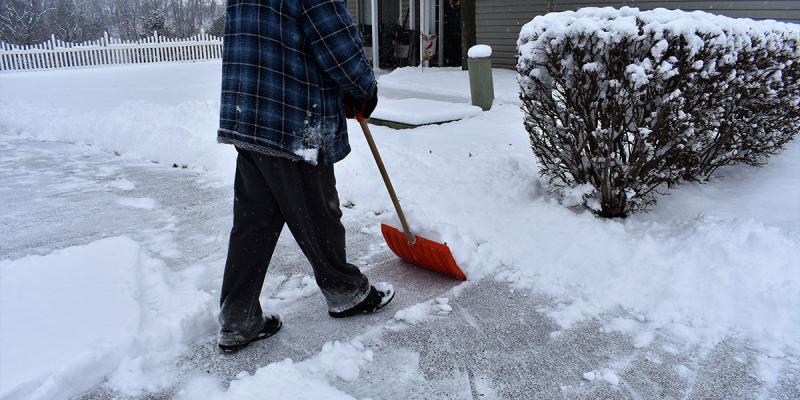 be safe outside in the snow__800x400.jpg