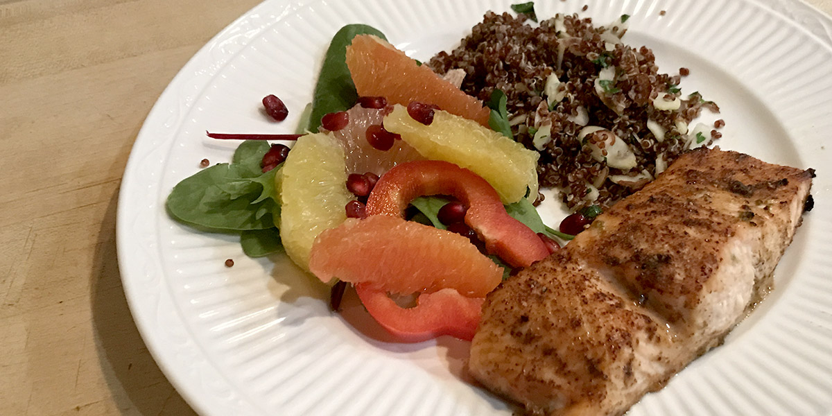 honey-glazed-salmon_1200x600 (1).jpg