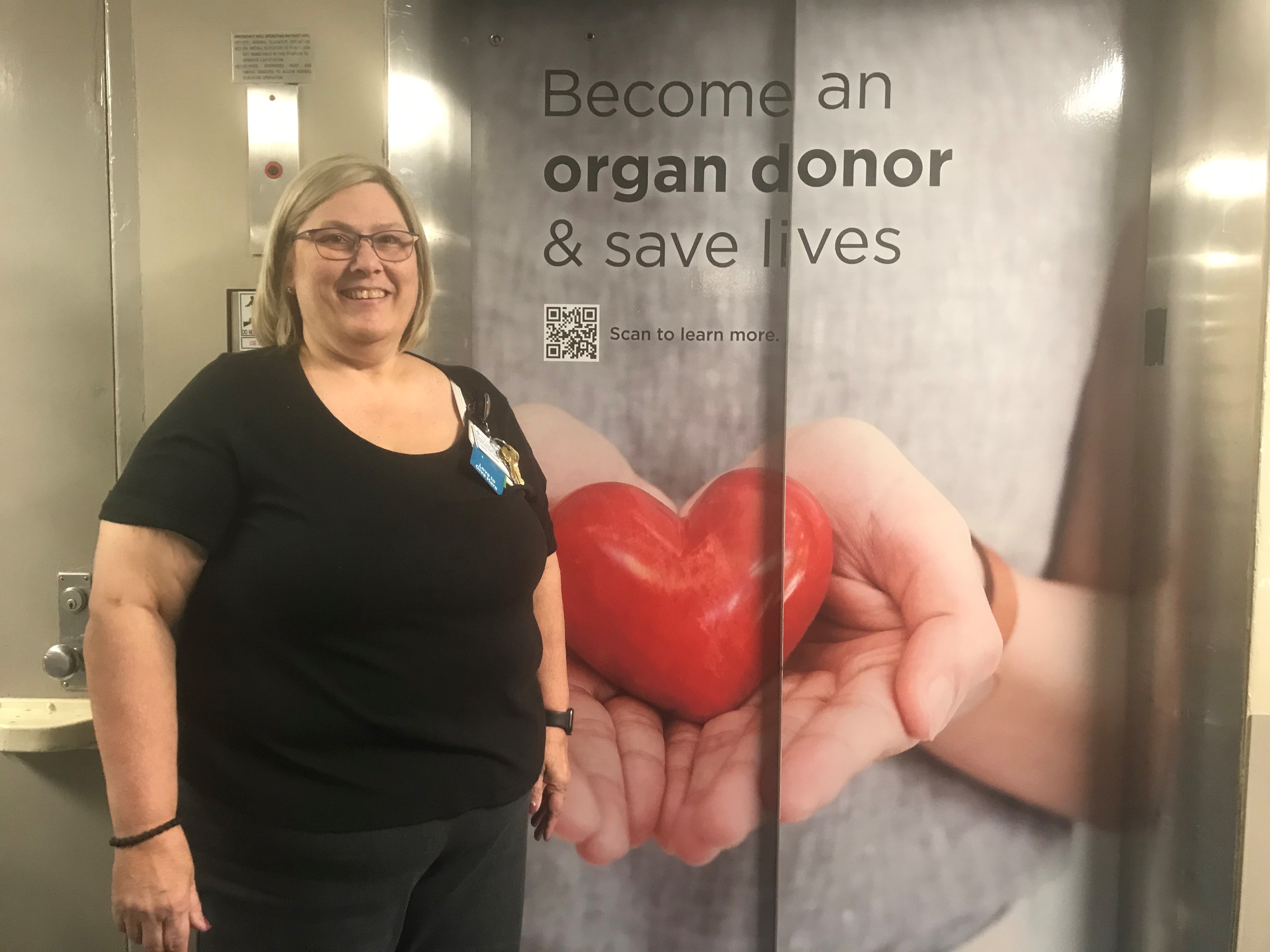 organ donation month2023 (1).jpg