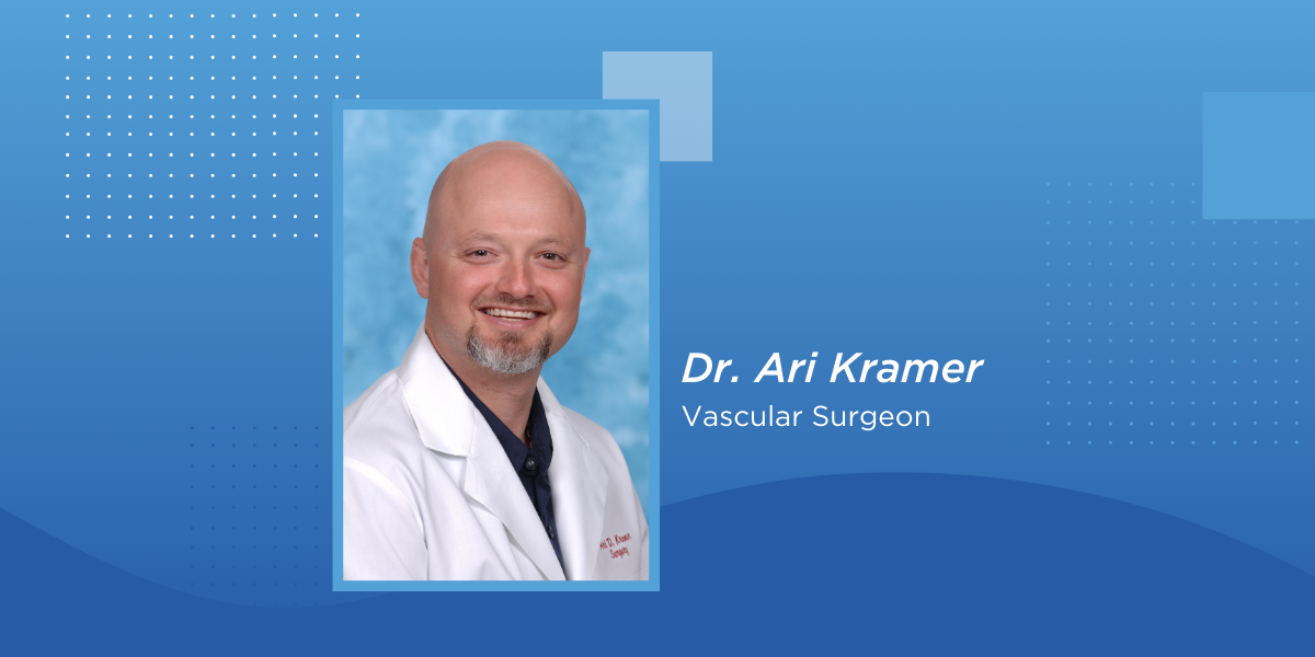 Vascular-Access_Ari-Kramer_Headshot-Banner_1200x600px.png