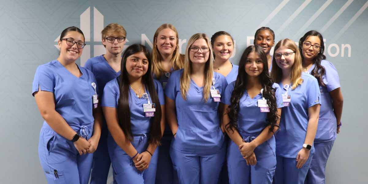 Nursing_Student-Career-Center-Story_DH_1200x600px_20231017.png