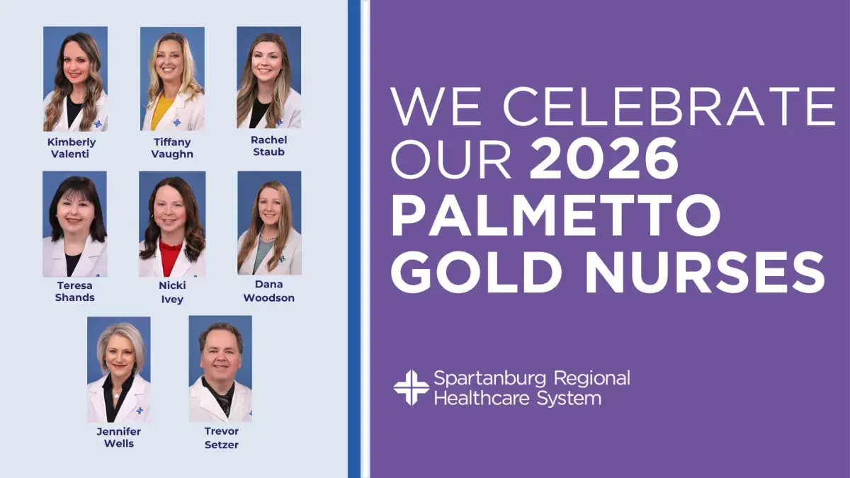 2026-04-08_Palmetto-Gold-Nurses_Billboard_1400x400 (1).png
