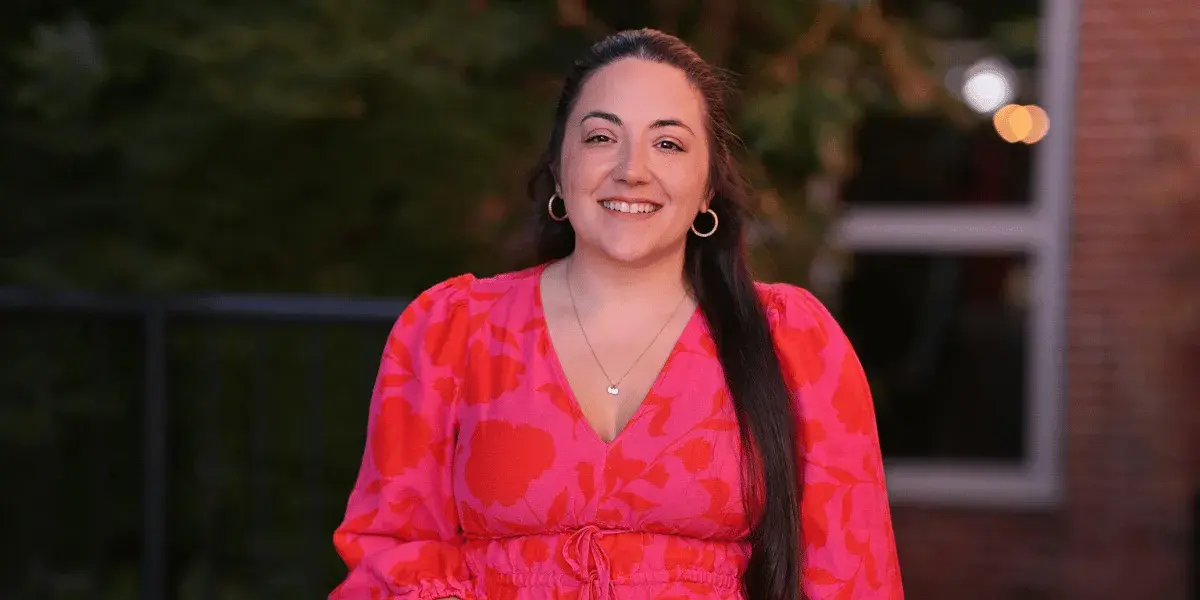 Dr_Alyssa_Johnson_1200x600px_20251211 (1).png