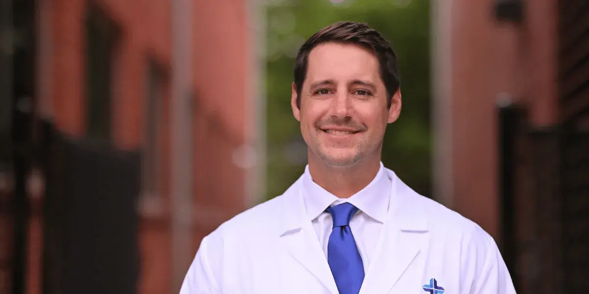 Dr_Chad_Cash_1200x600px_20260908 (1).png