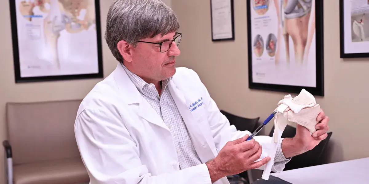 Dr_Colbath_BioBrace_1200x600px_20250828.png