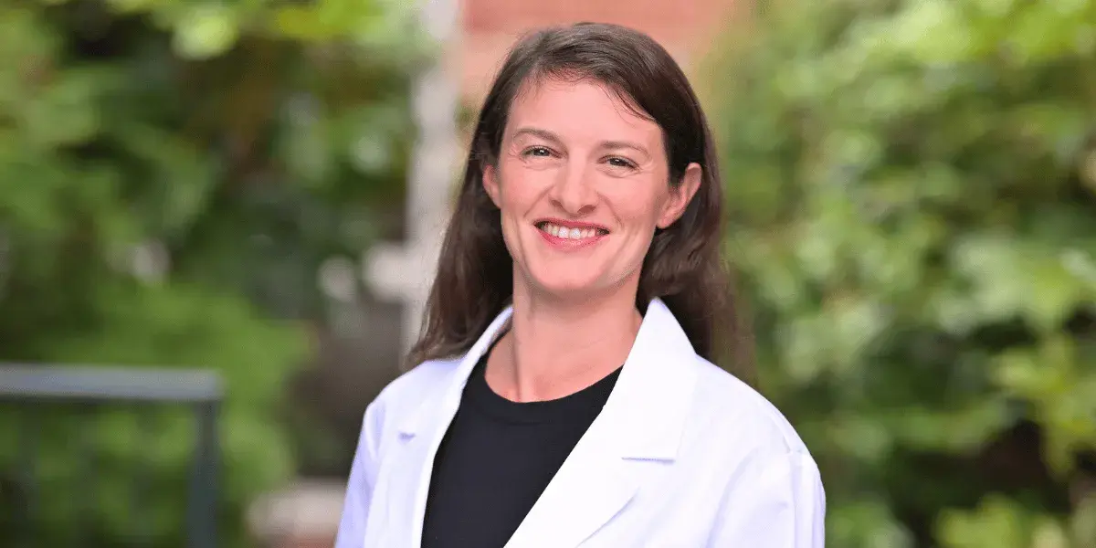 Dr_Mary Ann_Allston_1200x600px_20250925.png