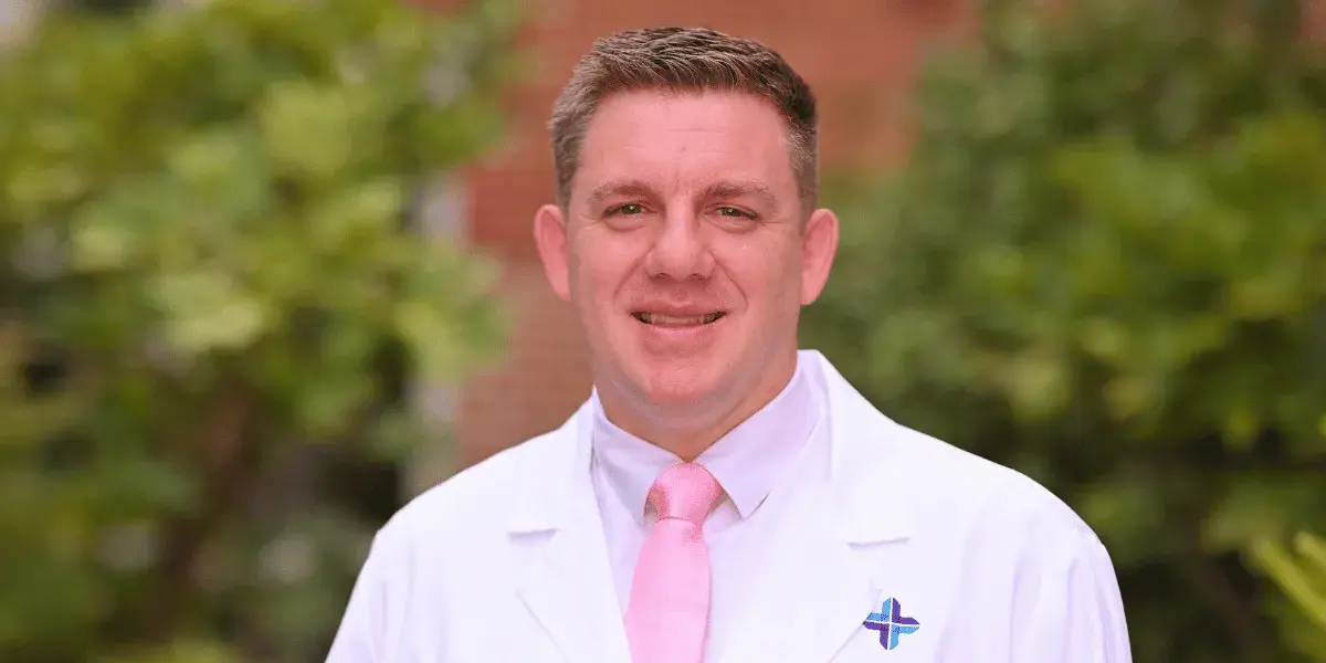 Dr_Matthew_Wood_1200x600px_20261008.png