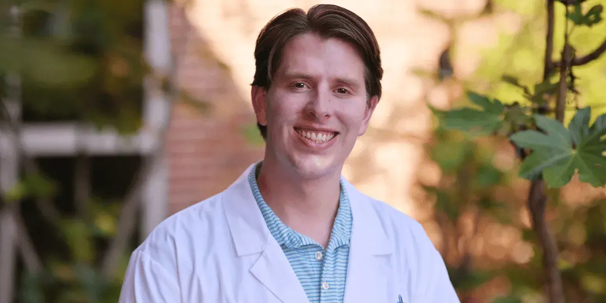 Dr_Michael_Burgess_1200x600px_20260903 (1).png