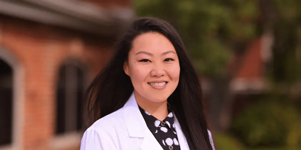Dr_Tiffany_Fanter_1200x600px_20261006.png