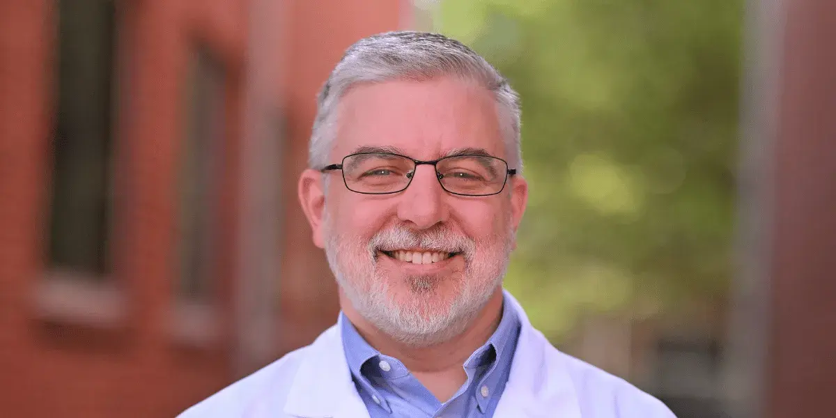 Dr_Travis_Greer_1200x600px_20260721.png