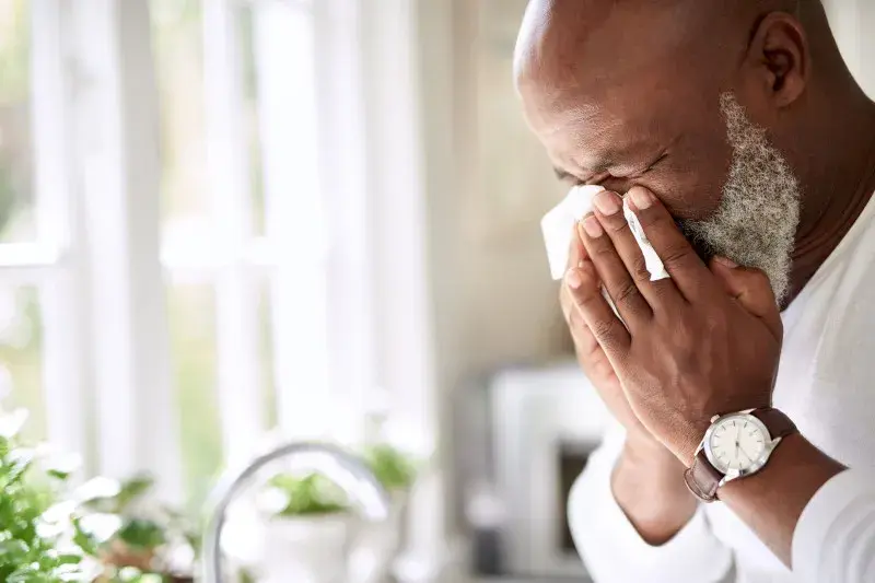 Flu-messaging_social-media_6_Web_2024-07.jpg