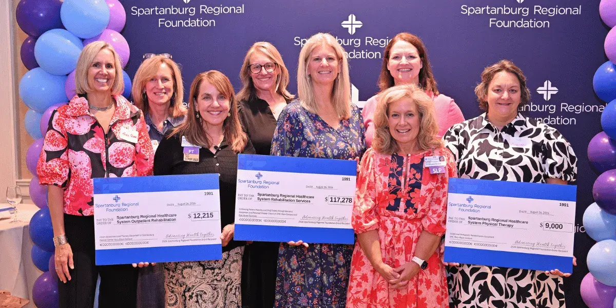 Grantee_Celebration_1200x600px_20260908.png