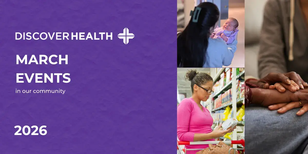 March_Events_1200x600px_20250729 (7).png