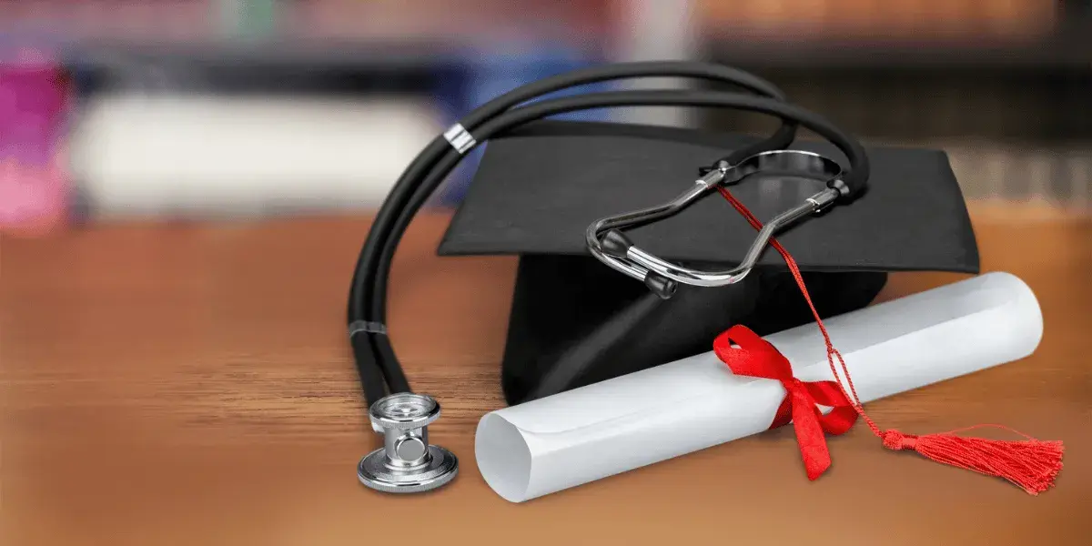 Medical_Residency_Graduation_1200x600px_20260610.png