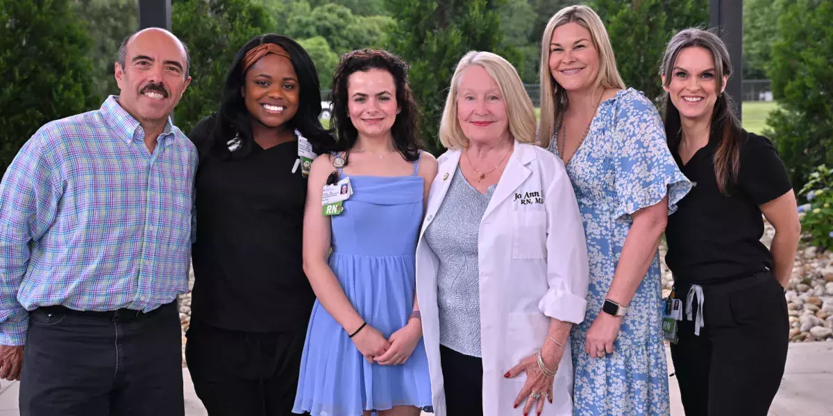 Outstanding_Nurse_of_the_Year_1200x600px_20240510.png