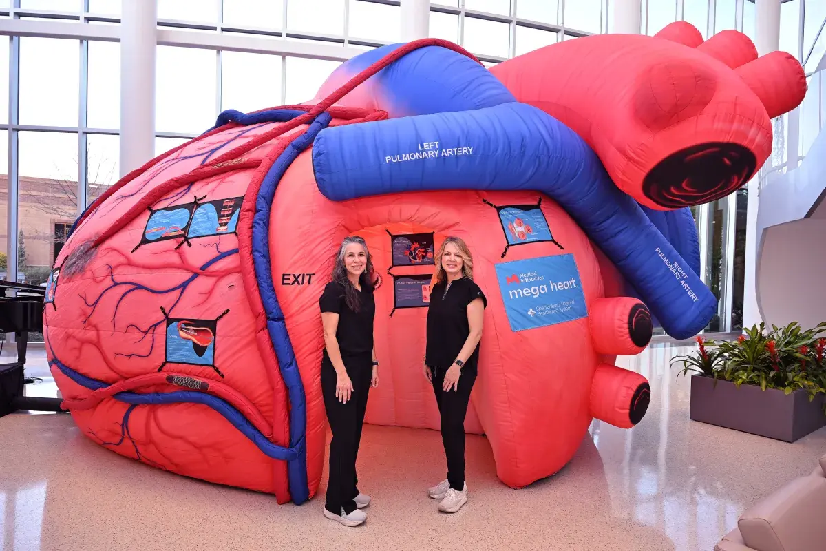 SRHS_Heart inflatable_Gibbs-Pelham_20251124_23.JPG