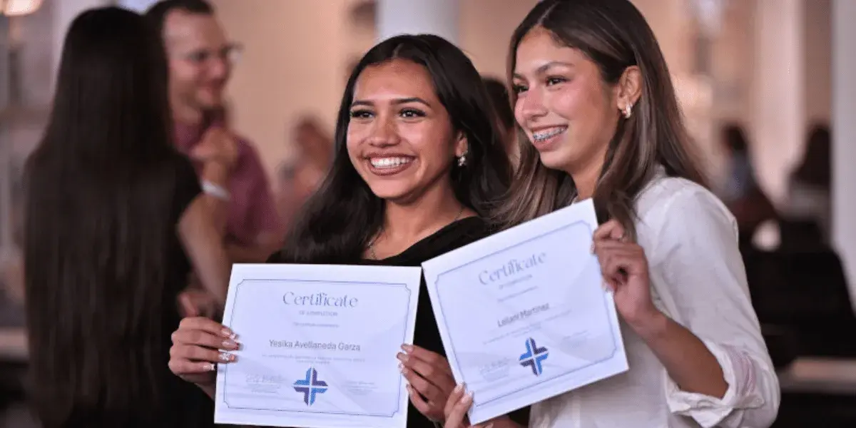 Summer_Interns_Graduation_1200x600px_20260826.png