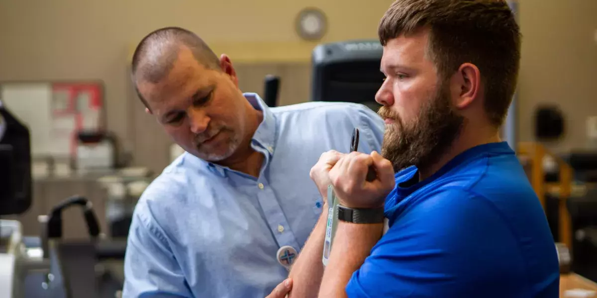 WorkHealthySC_EFT_1200x600px_20240320.png