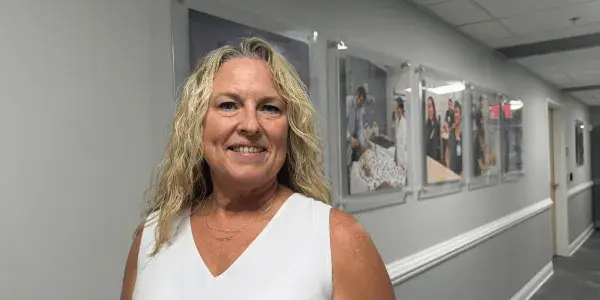 Cynthia_Hall_1200x600px_20260626.png