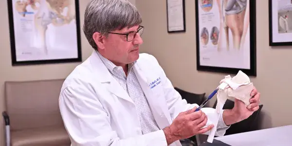 Dr_Colbath_BioBrace_1200x600px_20250828.png