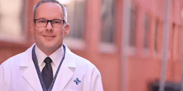 Dr_Daniel_Meetze_1200x600px_20260709.png