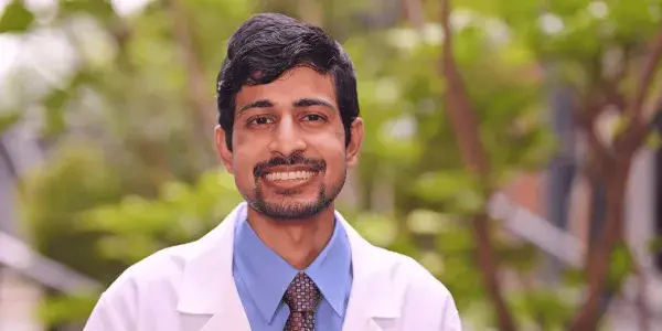 Dr__Asrar_Alimohamed_1200x600px_20261002.png