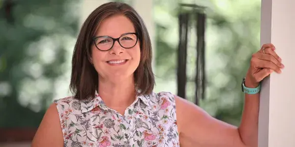 Kimberly_Peeler_1200x600px_20250812.png