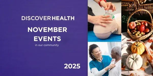 October_Events_1200x600px_20250729 (2).png