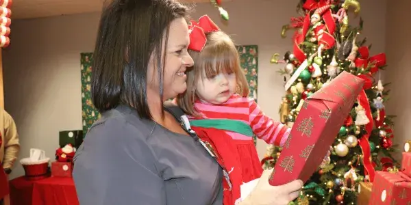 October_Events_1200x600px_20250729 (4).png