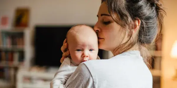 maternal-grant_discoverhealth.png