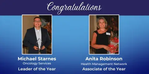 Associate and Leader of the Year DiscoverHealth (1).png
