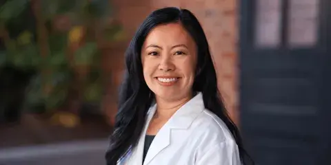 Carrie_Johnson_1200x600px_20250618.png