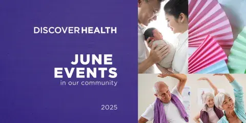 DH June 2025.png