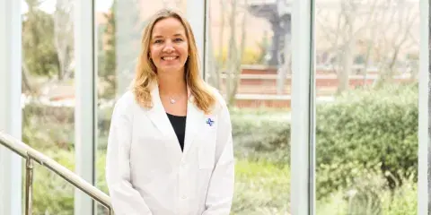 Dr_Asia_Grabska_1200x600px_20260624.png