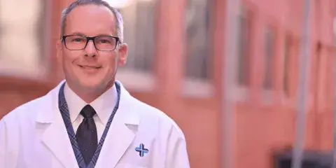 Dr_Daniel_Meetze_1200x600px_20260709.png