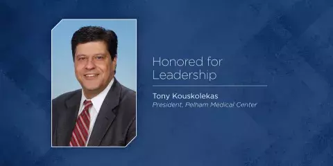 Healthcare-Highlight_Tony-Kouskolekas_DiscoverHealth_2.jpg