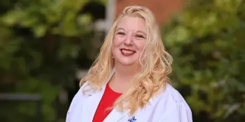 Kelly_Kane_1200x600px_20250603.png