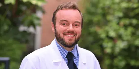 Michael_Schmidt_1200x600px_20251023.png