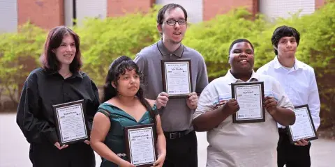 November_Events_1200x600px_20241031 (10).png