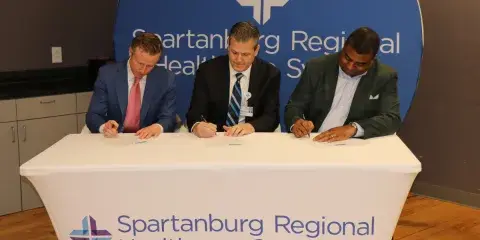 ReDegree Partnership DH.png