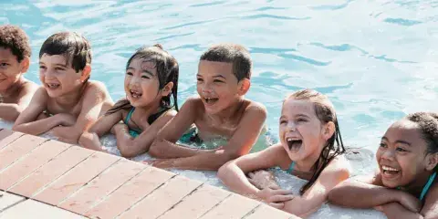 Summer_Safety_Tips_1200x600px_20270723.png